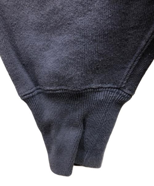 Champion（チャンピオン）Champion (チャンピオン) WTAPS (ダブルタップス) REVERSE WEAVE HOODED ネイビー サイズ:XLの古着・服飾アイテム