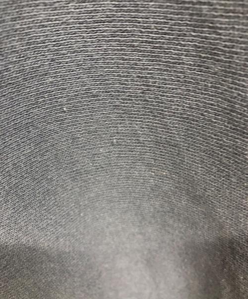 Champion（チャンピオン）Champion (チャンピオン) WTAPS (ダブルタップス) REVERSE WEAVE HOODED ネイビー サイズ:XLの古着・服飾アイテム