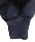 中古・古着 Champion (チャンピオン) WTAPS (ダブルタップス) REVERSE WEAVE HOODED ネイビー サイズ:XL：14000円