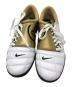 NIKE (ナイキ) Total 90 3 SP ホワイト サイズ:27：8000円