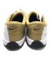 中古・古着 NIKE (ナイキ) Total 90 3 SP ホワイト サイズ:27：8000円