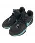 NIKE（ナイキ）の古着「JA 2 EP Tiffany Swoosh」｜ブラック