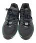 NIKE (ナイキ) JA 2 EP Tiffany Swoosh ブラック サイズ:25：6000円