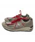 NEW BALANCEの古着・服飾アイテム：13000円