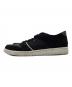NIKE SB (ナイキエスビー) SOULLAND (ソウルランド) ローカットスニーカー ブラック サイズ:US9.5：5000円