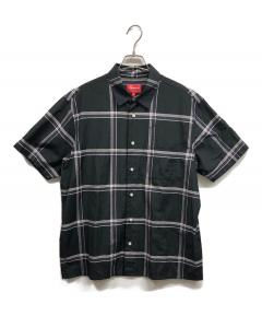 中古・古着通販】SUPREME (シュプリーム) 25FW Plaid Flannel Shirt