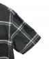SUPREMEの古着・服飾アイテム：13000円
