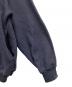 The Ennoy Professionalの古着・服飾アイテム：18000円
