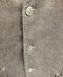 L.B.M.1911の古着・服飾アイテム：14000円