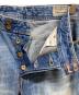 DIESELの古着・服飾アイテム：5000円