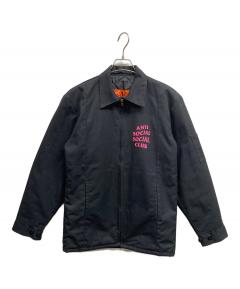 中古・古着通販】Bodies by WAREHOUSE (ボーディーズバイウェアハウス