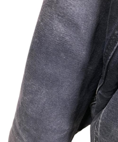 CarHartt（カーハート）CarHartt (カーハート) アクティブジャケット ネイビー サイズ:XLの古着・服飾アイテム