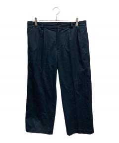 中古・古着通販】Christian Dior MONSIEUR (クリスチャンディオール