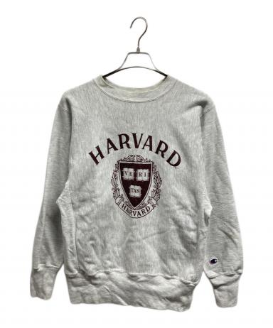 中古・古着通販】Champion REVERSE WEAVE (チャンピオン リバース