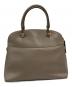 FURLA (フルラ) Piper ハンドバッグ ブラウン：7000円