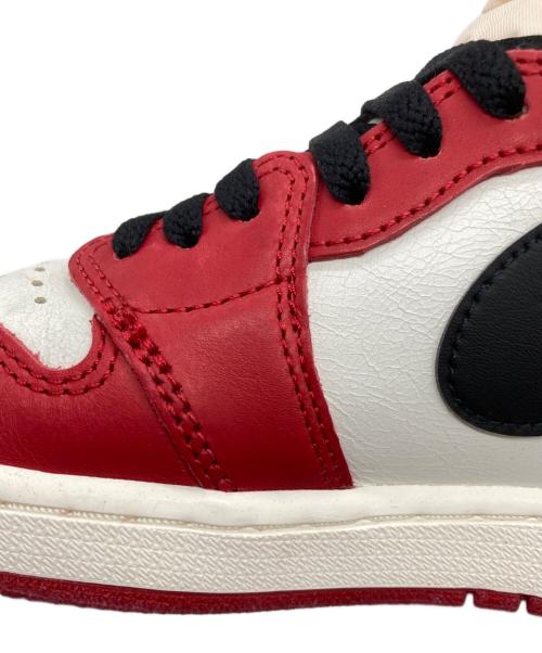 NIKE（ナイキ）NIKE (ナイキ) エアジョーダン1 ハイ OG 