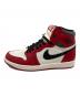 NIKE (ナイキ) エアジョーダン1 ハイ OG 