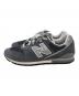 NEW BALANCEの古着・服飾アイテム：10000円