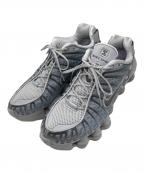 NIKEナイキ）の古着「ショックス TL 