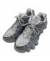 NIKE（ナイキ）の古着「ショックス TL 