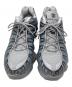 NIKE (ナイキ) ショックス TL 