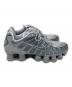 中古・古着 NIKE (ナイキ) ショックス TL 