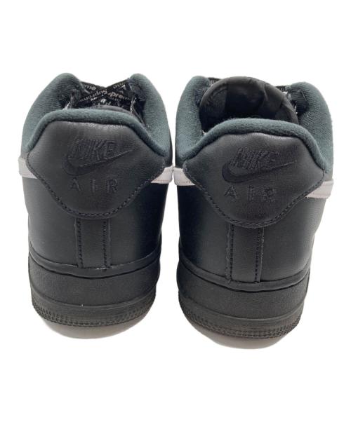 NIKE（ナイキ）NIKE (ナイキ) Supreme (シュプリーム) エアフォース1 ロー 