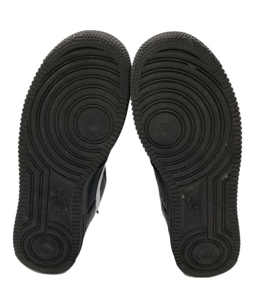NIKE（ナイキ）NIKE (ナイキ) Supreme (シュプリーム) エアフォース1 ロー 