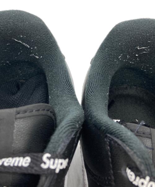 NIKE（ナイキ）NIKE (ナイキ) Supreme (シュプリーム) エアフォース1 ロー 