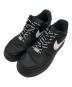 NIKE（ナイキ）の古着「エアフォース1 ロー 