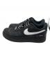 NIKEの古着・服飾アイテム：15000円