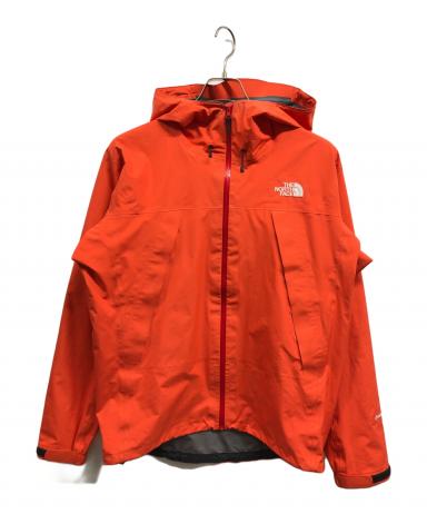 中古・古着通販】THE NORTH FACE (ザ ノース フェイス) クライムライト
