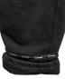 中古・古着 Supreme (シュプリーム) 25FW Piping Sweatpant ブラック サイズ:S：18000円