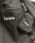 中古・古着 Supreme (シュプリーム) 26SS X-Large Tote Bag + Utility Pouch ブラック：30000円