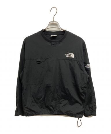 中古・古着通販】THE NORTH FACE (ザ ノース フェイス) ALBANY