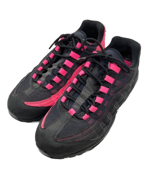 NIKE（ナイキ）NIKE (ナイキ) Air Max 95 
