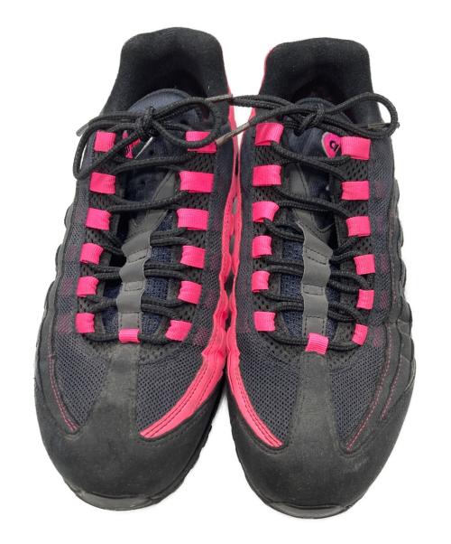 NIKE（ナイキ）NIKE (ナイキ) Air Max 95 