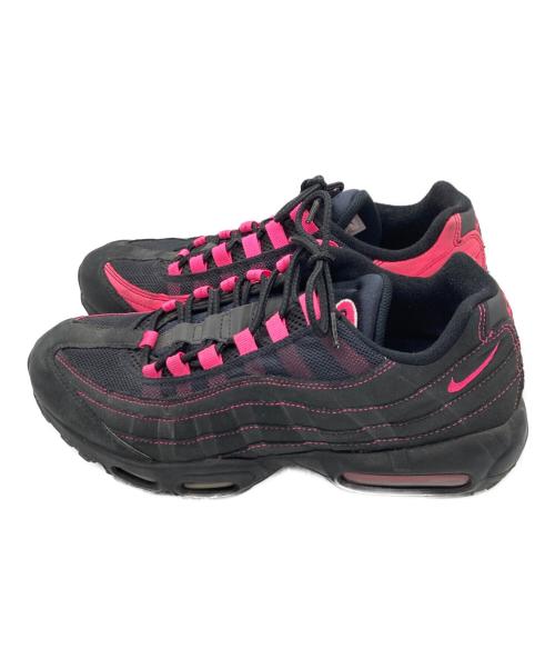 NIKE（ナイキ）NIKE (ナイキ) Air Max 95 
