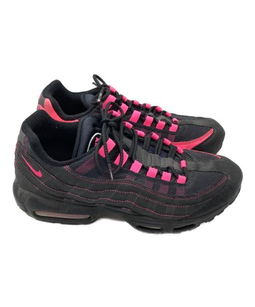 NIKE（ナイキ）NIKE (ナイキ) Air Max 95 
