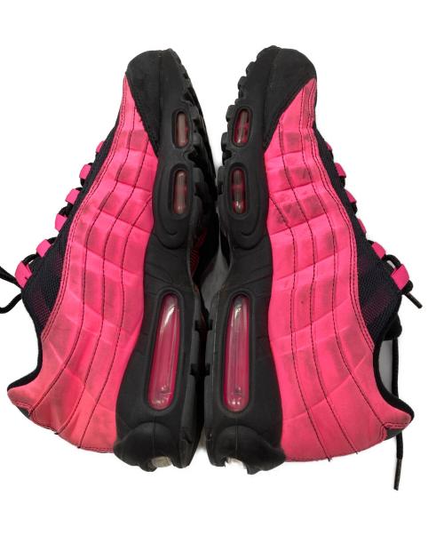NIKE（ナイキ）NIKE (ナイキ) Air Max 95 