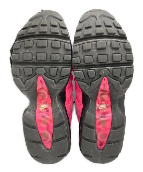 NIKE（ナイキ）NIKE (ナイキ) Air Max 95 