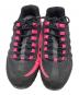 NIKE (ナイキ) Air Max 95 