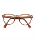 MOSCOTモスコット）の古着「MAYDELA」｜VINTAGE ROSE