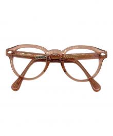 MOSCOT（モスコット）の古着「MAYDELA」｜VINTAGE ROSE
