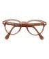 MOSCOT（モスコット）の古着「MAYDELA」｜VINTAGE ROSE