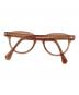 MOSCOT (モスコット) MAYDELA VINTAGE ROSE サイズ:49□22 150：20000円