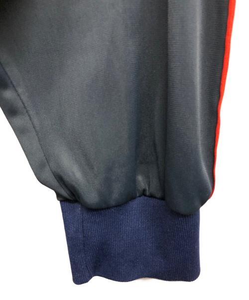 adidas（アディダス）adidas (アディダス) 70’s ATP トラックジャケット ネイビー サイズ:XLの古着・服飾アイテム