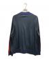 adidas (アディダス) 70’s ATP トラックジャケット ネイビー サイズ:XL：15000円