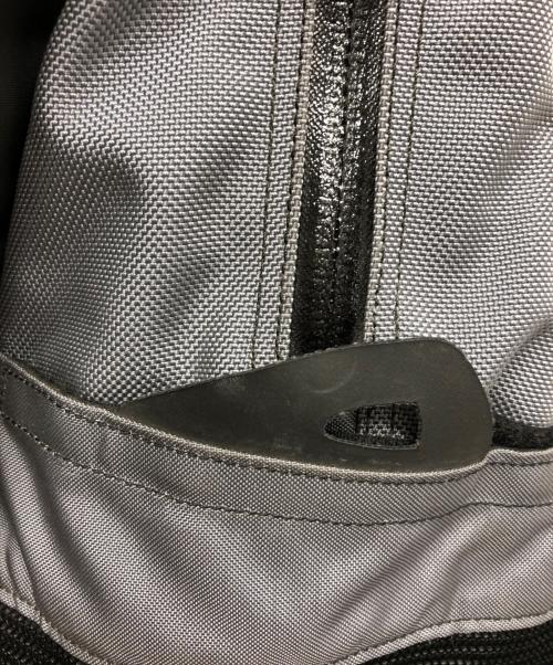 ARC'TERYX（アークテリクス）ARC'TERYX (アークテリクス) BEAMS (ビームス) 別注 ARRO16 グレーの古着・服飾アイテム