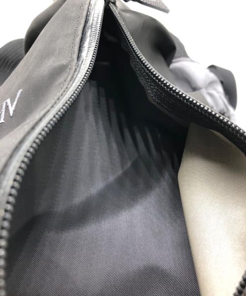 ARC'TERYX（アークテリクス）ARC'TERYX (アークテリクス) BEAMS (ビームス) 別注 ARRO16 グレーの古着・服飾アイテム